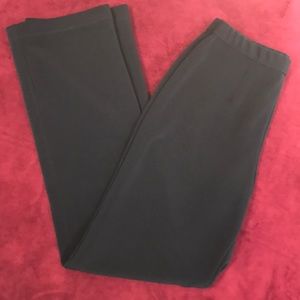 Chico’s Tall Pants